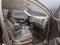 2018 Chevrolet Colorado 4WD LT