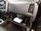 2018 Chevrolet Colorado 4WD LT