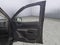 2018 Chevrolet Colorado 4WD LT