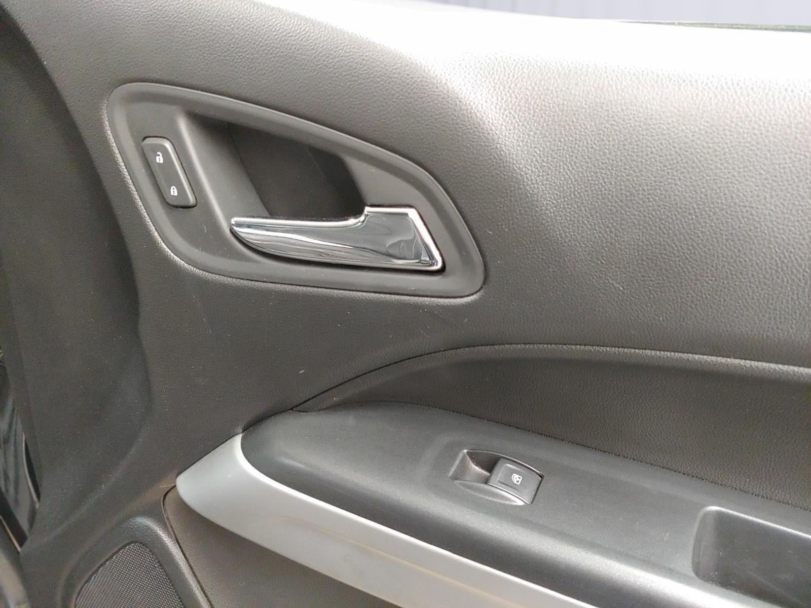 2018 Chevrolet Colorado 4WD LT