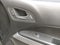 2018 Chevrolet Colorado 4WD LT
