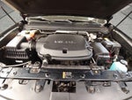 2018 Chevrolet Colorado 4WD LT
