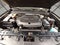 2018 Chevrolet Colorado 4WD LT