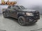 2018 Chevrolet Colorado 4WD LT