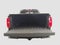2018 Chevrolet Colorado 4WD LT
