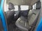 2021 Chevrolet Colorado 4WD Z71