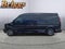 2021 Chevrolet Express Cargo 2500 WT