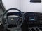 2021 Chevrolet Express Cargo 2500 WT