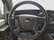 2021 Chevrolet Express Cargo 2500 WT