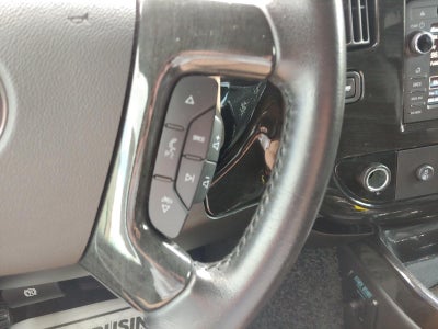 2021 Chevrolet Express Cargo 2500 WT