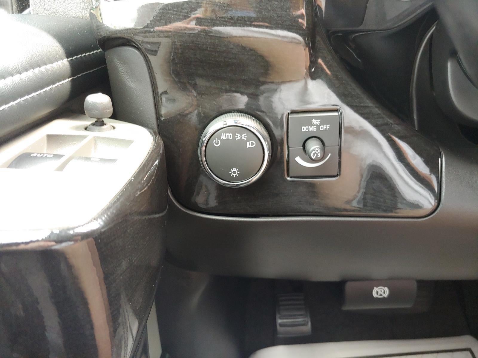 2021 Chevrolet Express Cargo 2500 WT