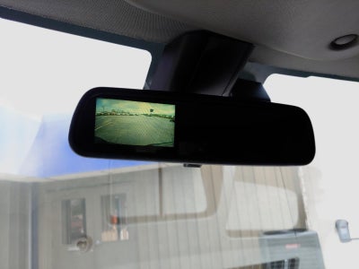 2021 Chevrolet Express Cargo 2500 WT