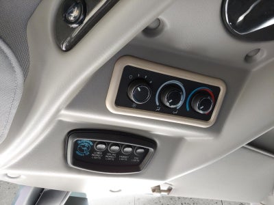 2021 Chevrolet Express Cargo 2500 WT