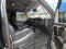 2021 Chevrolet Express Cargo 2500 WT