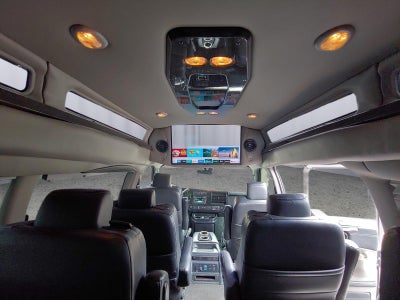 2021 Chevrolet Express Cargo 2500 WT