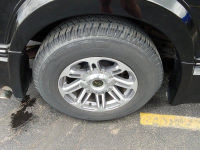 2021 Chevrolet Express Cargo 2500 WT