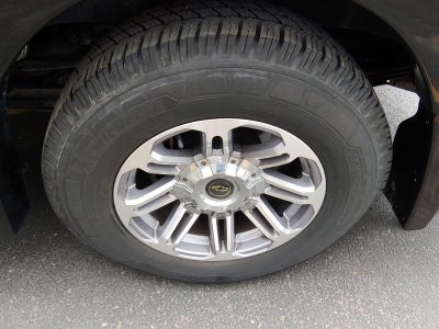 2021 Chevrolet Express Cargo 2500 WT