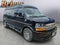 2021 Chevrolet Express Cargo 2500 WT