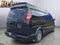 2021 Chevrolet Express Cargo 2500 WT