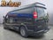 2021 Chevrolet Express Cargo 2500 WT