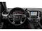 2015 GMC Yukon SLE