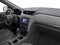 2016 Chevrolet Traverse LS
