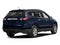 2016 Chevrolet Traverse LS