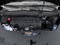 2016 Chevrolet Traverse LS