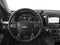 2016 Chevrolet Tahoe LS