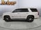 2016 Cadillac Escalade Luxury Collection