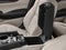 2017 Nissan Maxima Platinum