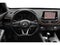 2020 Nissan Altima 2.5 SV