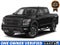 2023 Nissan Titan PRO-4X