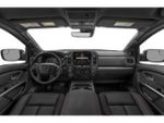 2023 Nissan Titan PRO-4X