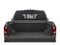 2023 Nissan Titan PRO-4X