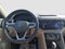 2021 Volkswagen Atlas 3.6L V6 SEL R-Line