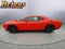2020 Dodge Challenger GT