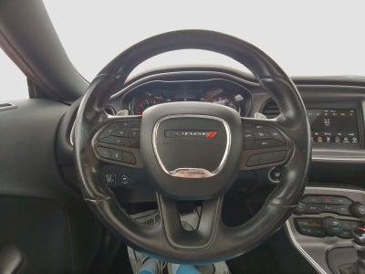 2020 Dodge Challenger GT