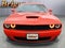 2020 Dodge Challenger GT