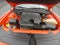 2020 Dodge Challenger GT