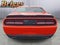 2020 Dodge Challenger GT