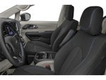2021 Chrysler Pacifica Limited
