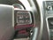 2016 Dodge Grand Caravan American Value Pkg