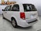 2016 Dodge Grand Caravan American Value Pkg