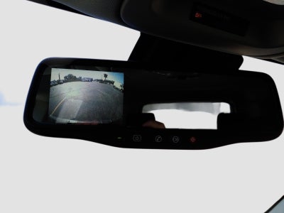 2011 GMC Terrain SLE-1