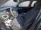 2011 GMC Terrain SLE-1