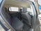 2011 GMC Terrain SLE-1