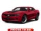 2013 Chevrolet Camaro LT