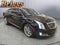 2016 Cadillac XTS Platinum
