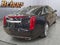 2016 Cadillac XTS Platinum